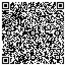 QR code with Pats Suds & Duds contacts