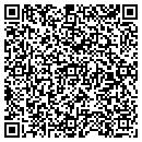 QR code with Hess Corp Terminal contacts
