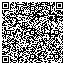 QR code with Ctc Mechanical contacts