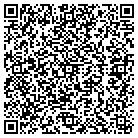 QR code with Westerly Ag Systems Inc contacts