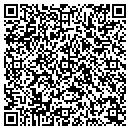 QR code with John S Groover contacts
