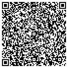 QR code with Computer Associates Intl Inc contacts