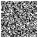 QR code with Custom Only Mechanical Co Inc contacts