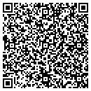 QR code with Sid's Suds Laundry Mats contacts