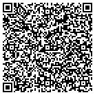 QR code with Customs Mechanical System contacts