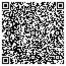 QR code with Vision By R & B contacts