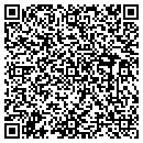QR code with Josie's Image Salon contacts