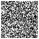 QR code with Cotman Ip Law Group Plc contacts