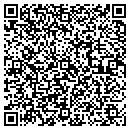QR code with Walker Db Investments LLC contacts