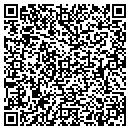 QR code with White Ranch contacts