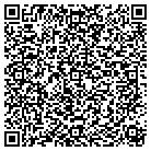 QR code with California Jig Grinding contacts