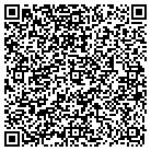 QR code with Soap Opera Laundry & Tanning contacts