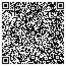 QR code with Compact Communication contacts