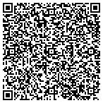 QR code with Wayne Paving And Construction LLC contacts