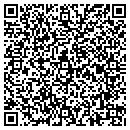 QR code with Joseph W Sigue Jr contacts