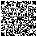 QR code with Daff Mechanical Inc contacts