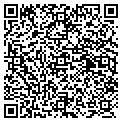 QR code with William Mccomber contacts