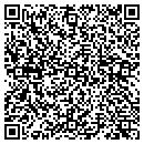 QR code with Dage Mechanical LLC contacts