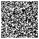 QR code with Complex Media Studio Corp contacts