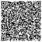 QR code with Computing And Communications Center contacts