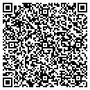 QR code with Dale Mechanical Inc contacts