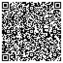 QR code with Dickens Press contacts