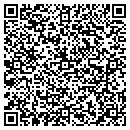 QR code with Concentric Media contacts
