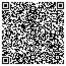 QR code with Julia H Dillingham contacts