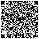 QR code with Eagle Roofing & Sheet Metal Inc contacts