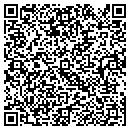 QR code with Asirn Homes contacts