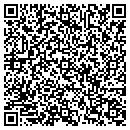 QR code with Concept Communications contacts