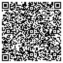 QR code with Mjp Construction Inc contacts