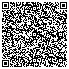 QR code with Automation Systems Inc contacts