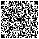 QR code with J Wesley Dowling & Assoc contacts