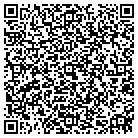 QR code with Concord Communications Tgarrison Conc contacts