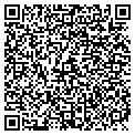 QR code with Kanome Services Inc contacts