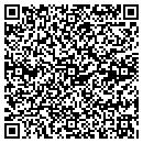 QR code with Supreme Coin Laundry contacts