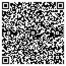 QR code with Supreme Coin Laundry contacts