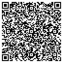 QR code with Cone Communications contacts
