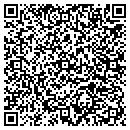 QR code with Bigmouth contacts