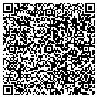 QR code with Dankaz Mechanical Corp contacts