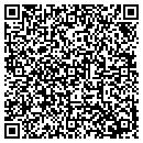 QR code with 99 Cents Only Store contacts