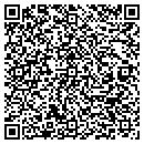 QR code with Dannileel Mechanical contacts