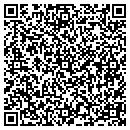QR code with Kfc Housing L L C contacts