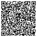 QR code with Inkugr contacts