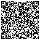 QR code with Felix R Wasser CPA contacts