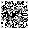 QR code with Continental Cable Ads contacts