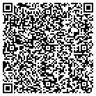 QR code with Daverio Mechanical Corp contacts