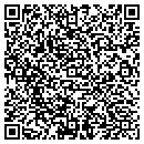QR code with Continental & Union Comms contacts