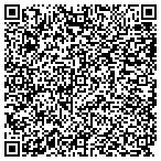 QR code with Kipp Transportation Services Inc contacts